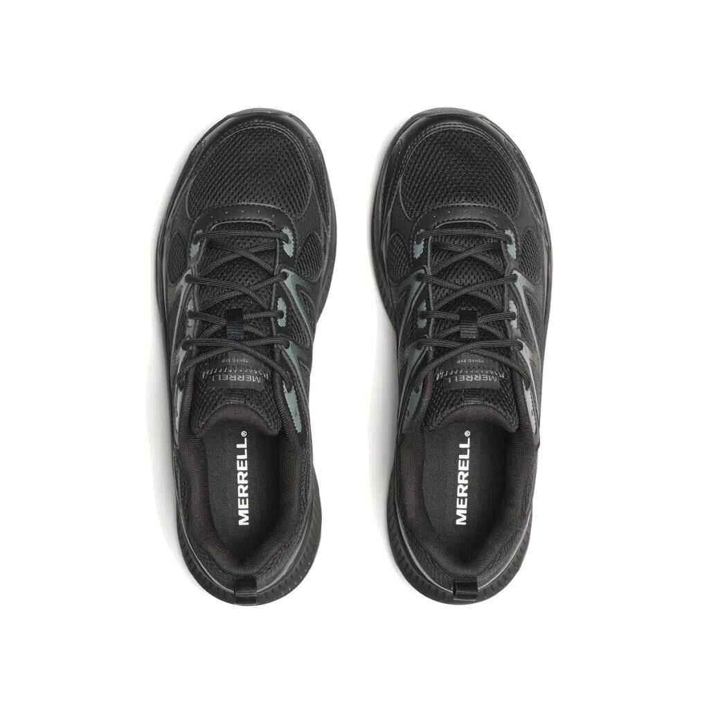 Merrell Tempo Exp Kadın Outdoor Ayakkabı-J00003503