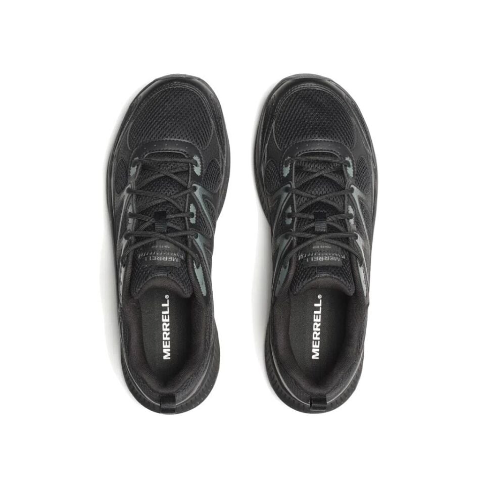 Merrell Tempo Exp Kadın Outdoor Ayakkabı-J00003503