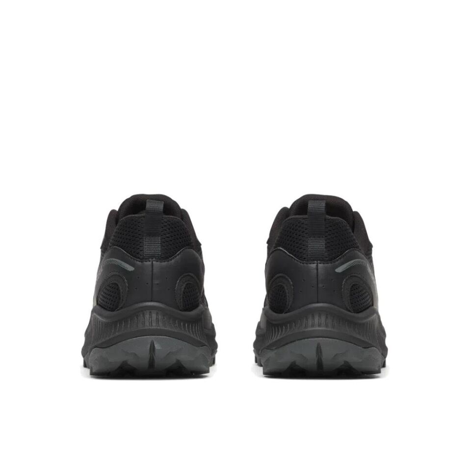 Merrell Tempo Exp Kadın Outdoor Ayakkabı-J00003503