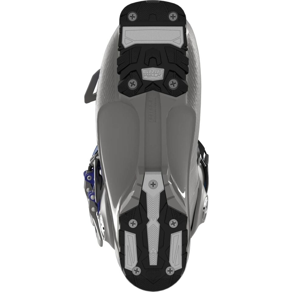 Salomon S/PRO SUPRA 120 Erkek Kayak Ayakkabısı-L47654000