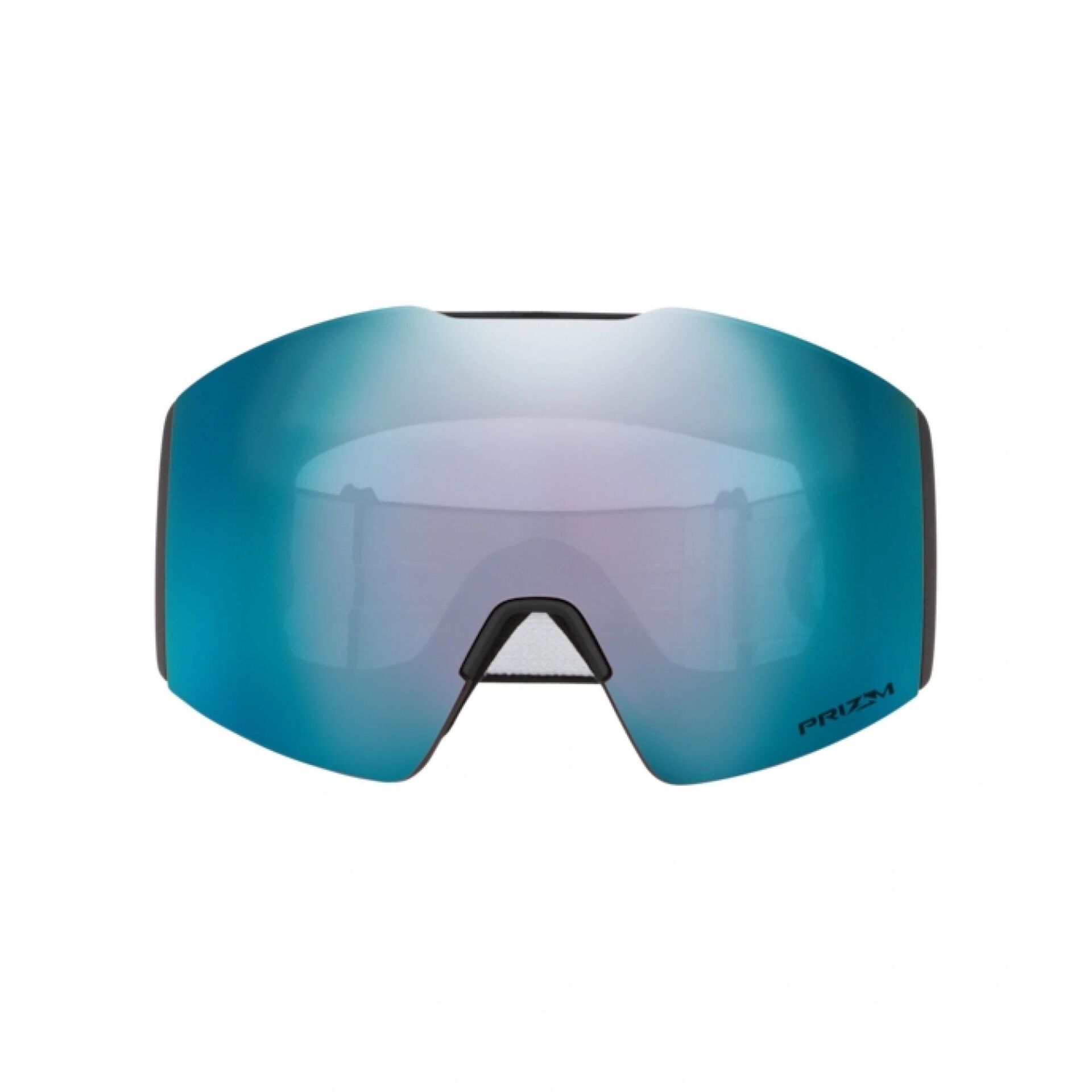 Oakley Fall Line (L) Unisex Kayak/Snowboard Gözlüğü-0OO709903