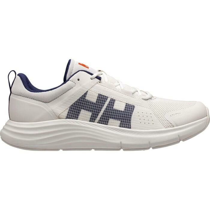 Helly Hansen HP Ahiga Evo 5 Erkek Outdoor Ayakkabı-HHA.11937