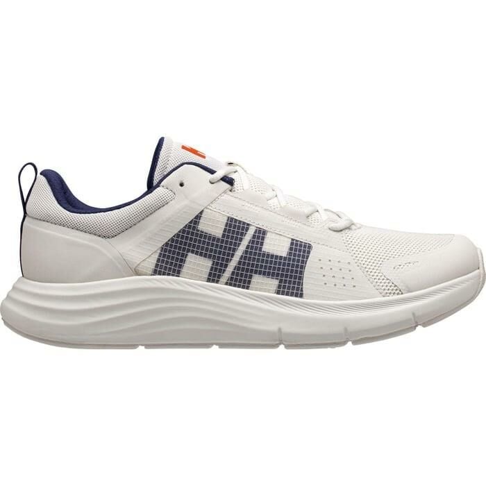 Helly Hansen HP Ahiga Evo 5 Erkek Outdoor Ayakkabı-HHA.11937