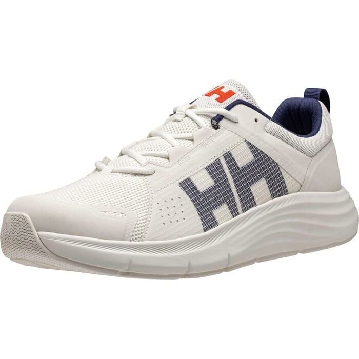 Helly Hansen HP Ahiga Evo 5 Erkek Outdoor Ayakkabı-HHA.11937