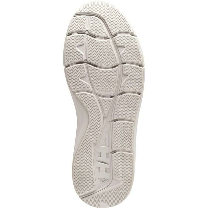 Helly Hansen HP Ahiga Evo 5 Erkek Outdoor Ayakkabı-HHA.11937