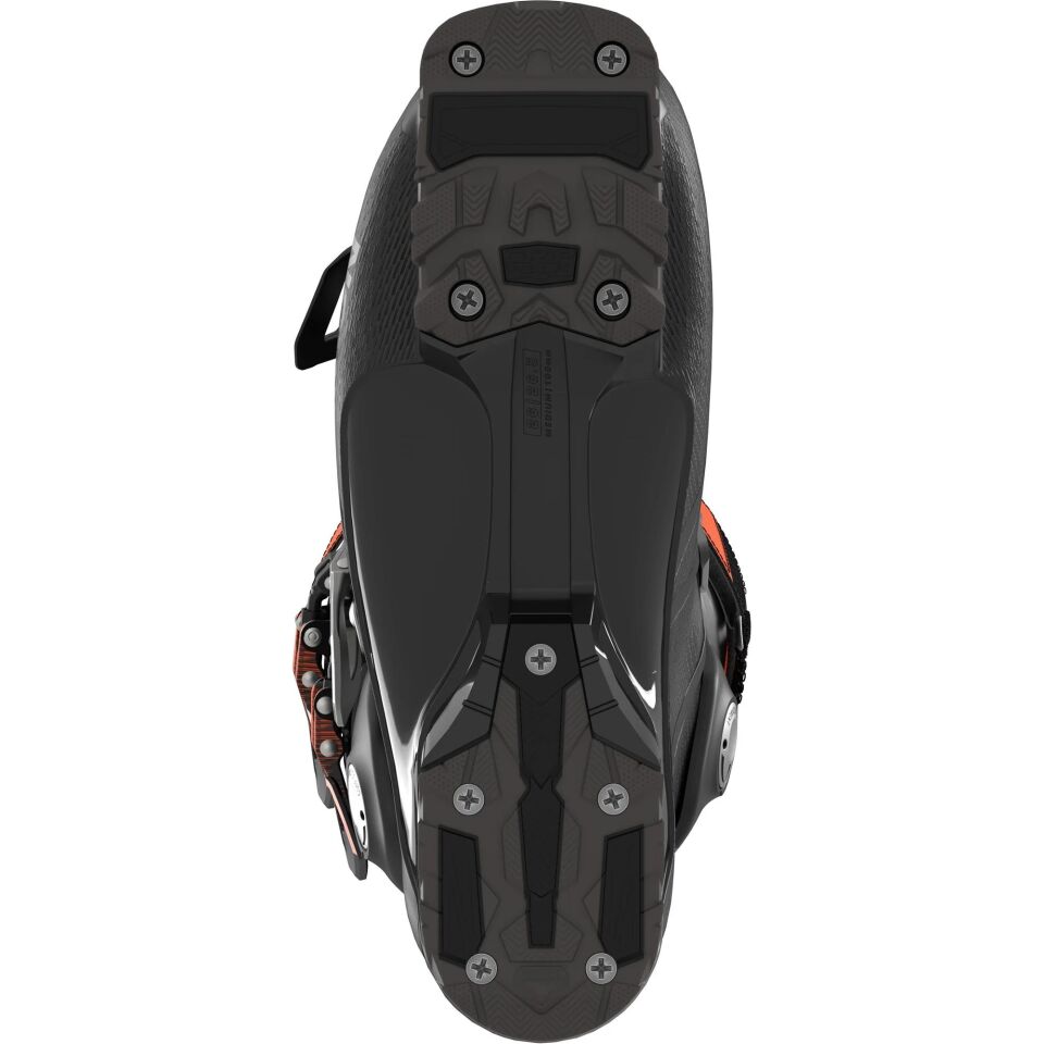 Salomon S/PRO SUPRA 110 Erkek Kayak Ayakkabısı-L47654100