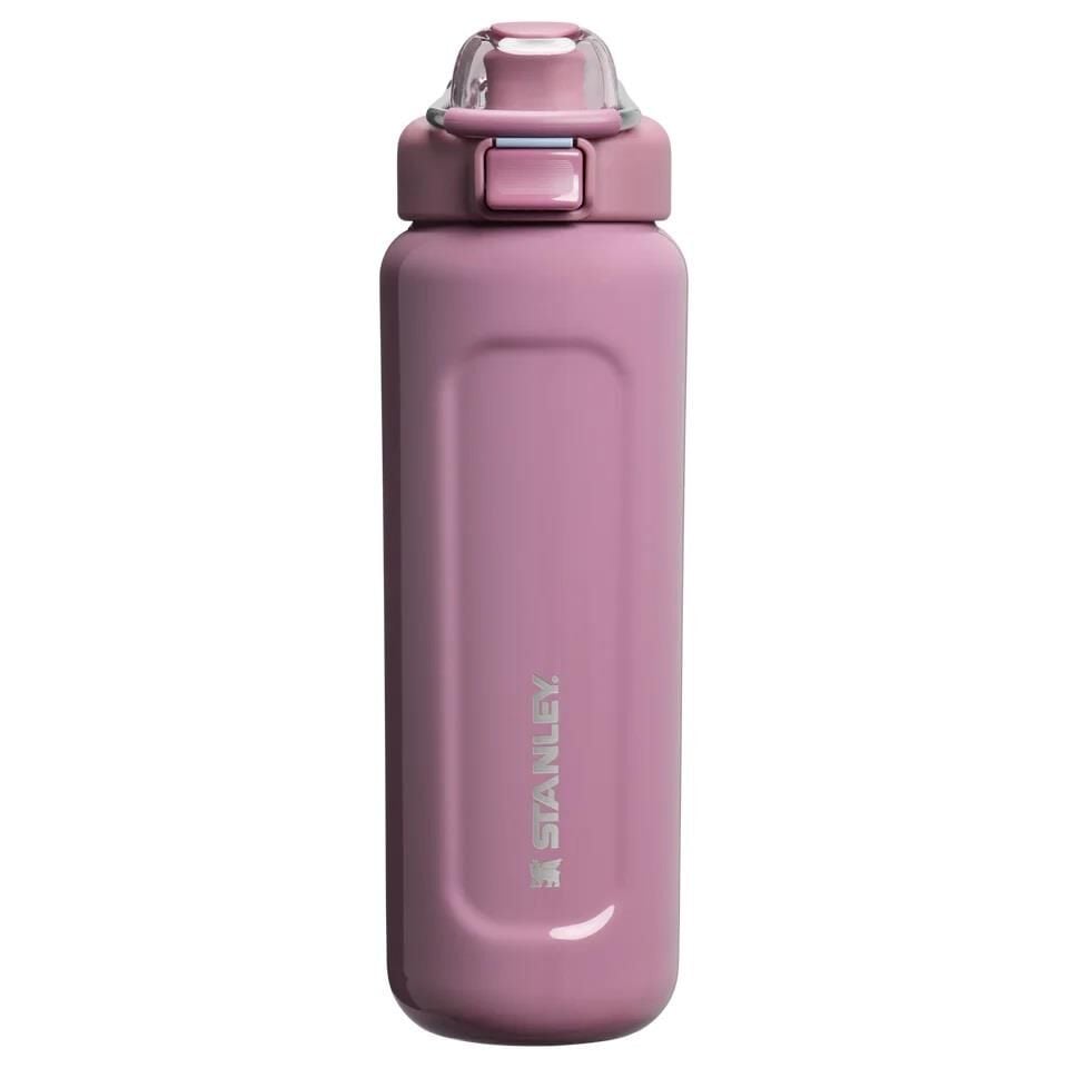 Stanley Wellspring Bottle 0,70 LT-10-13111-0109