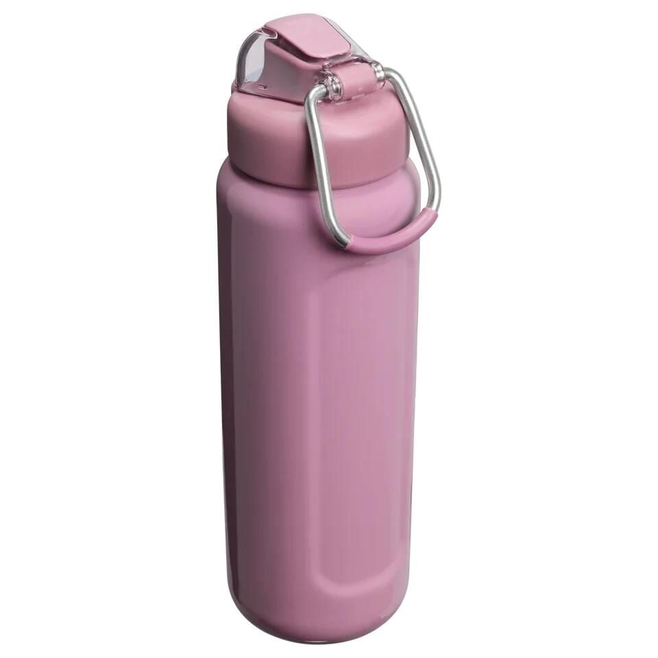 Stanley Wellspring Bottle 0,70 LT-10-13111-0109