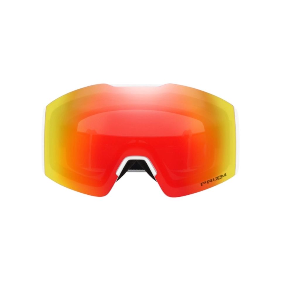 Oakley Fall Line (M) Unisex Kayak/Snoboard Gözlüğü-0OO710314