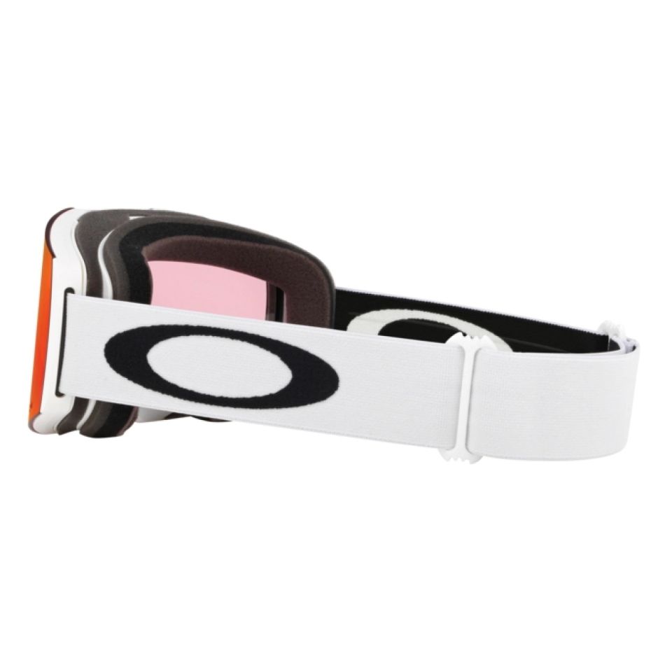 Oakley Fall Line Unisex Kayak/Snoboard Gözlüğü-0OO710314