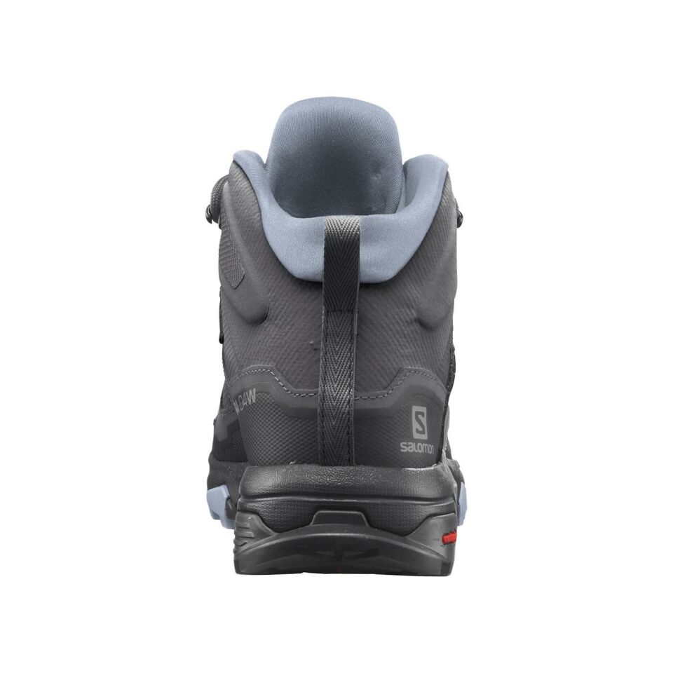 Salomon X Ultra 4 Mid Gore-Tex Kadın Outdoor Bot-L41625000