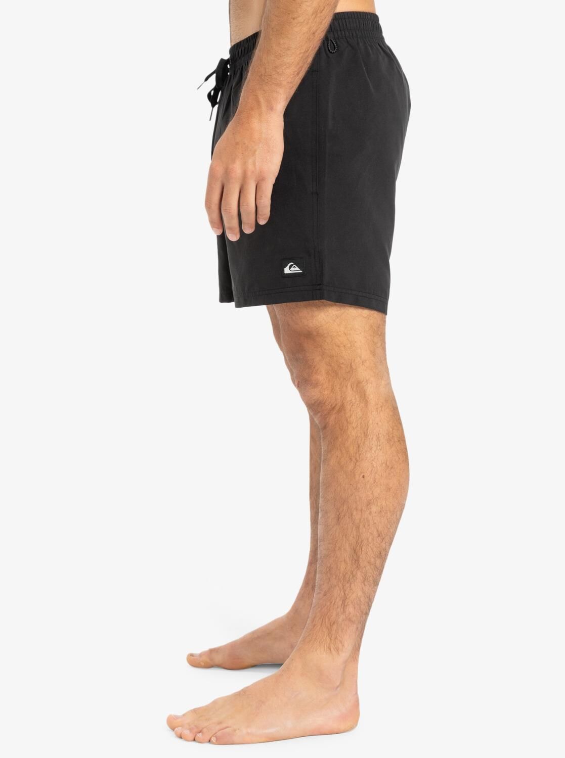 Quiksilver Everyday Solid Volley 15 Erkek Deniz Şortu-EQYJV04120