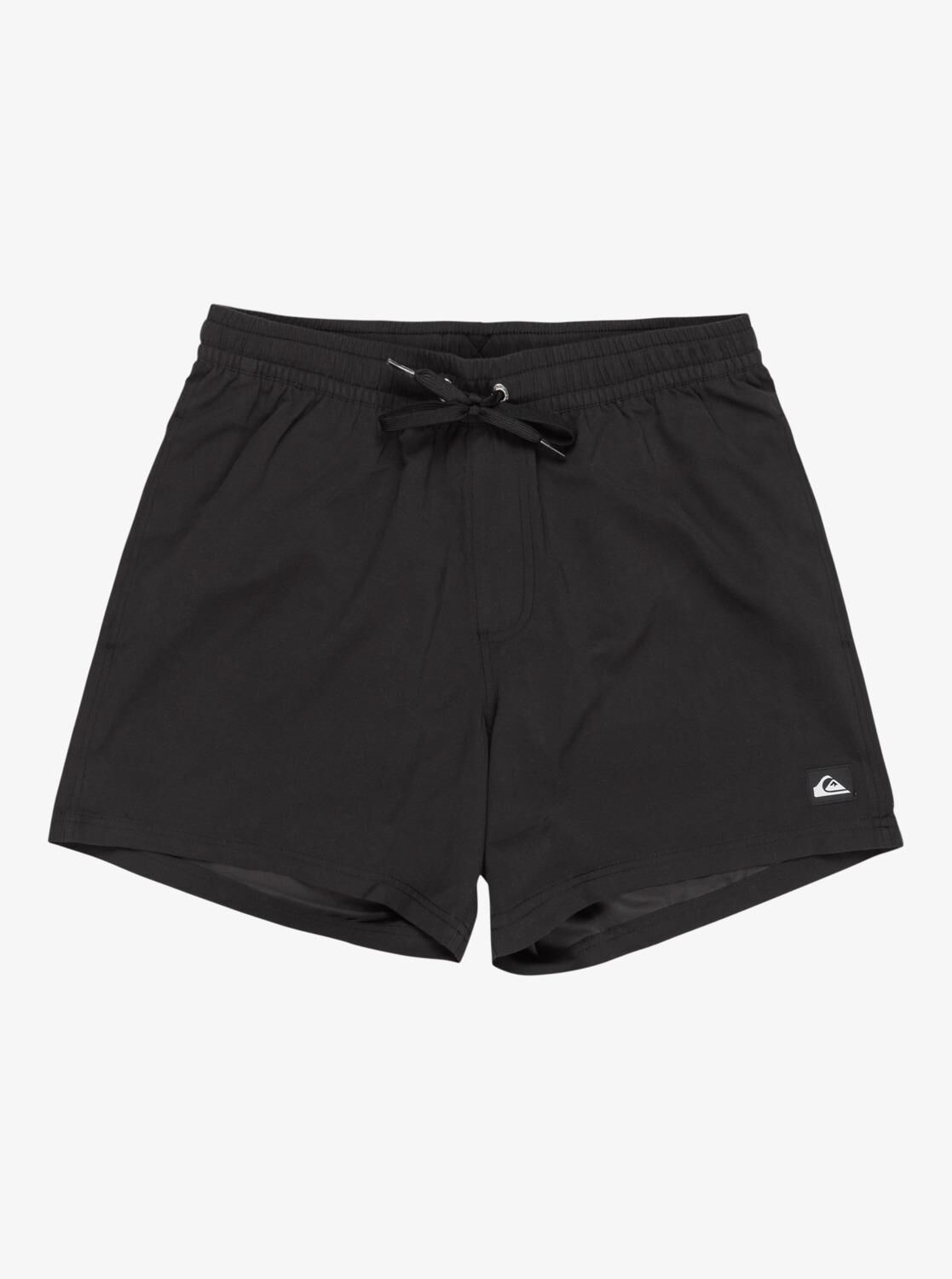 Quiksilver Everyday Solid Volley 15 Erkek Deniz Şortu-EQYJV04120