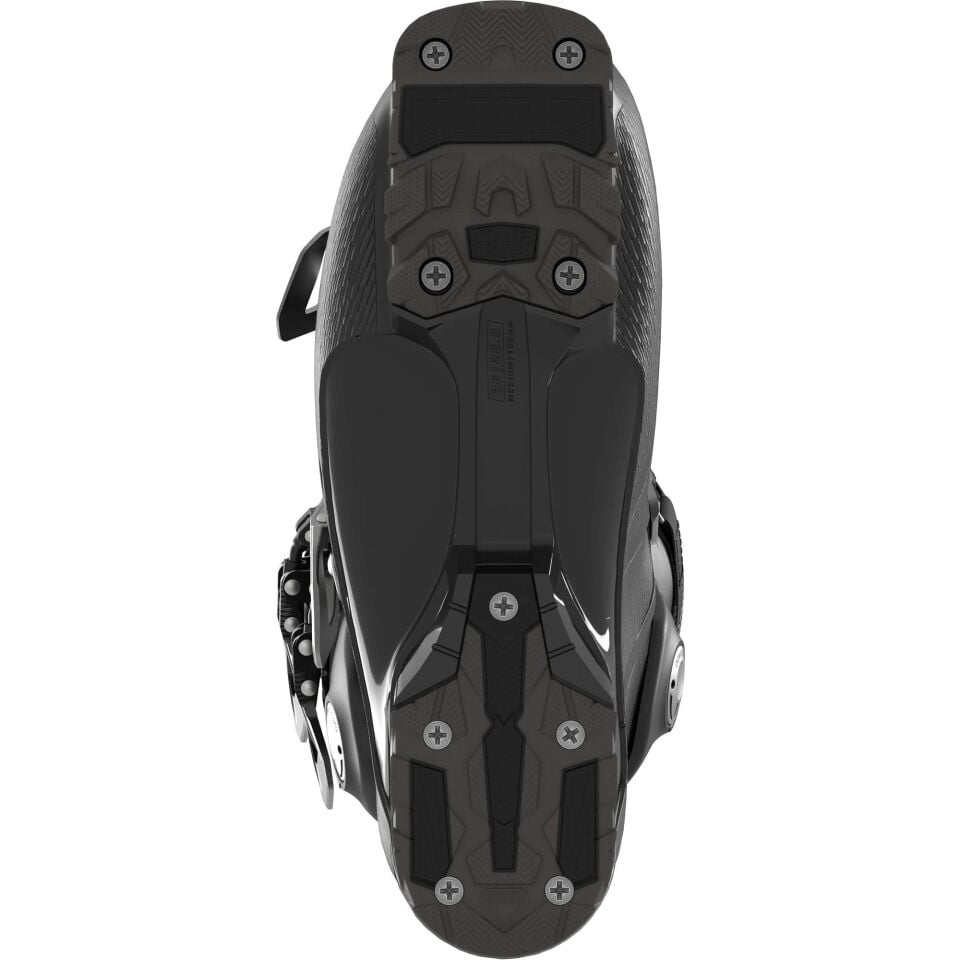 Salomon  S/PRO SUPRA 100 Erkek Kayak Ayakkabısı-L47655100