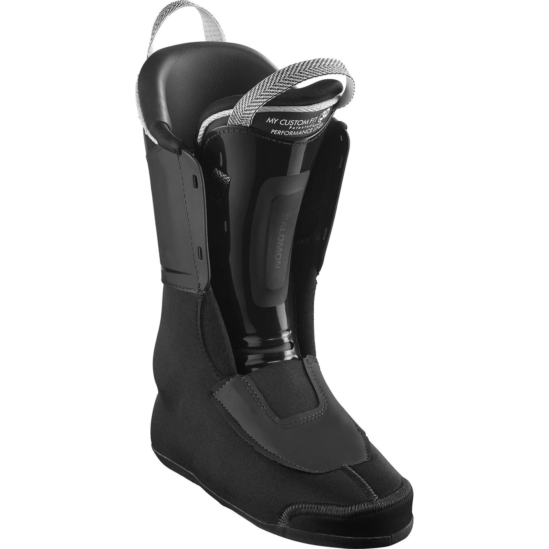 Salomon  S/PRO SUPRA 100 Erkek Kayak Ayakkabısı-L47655100