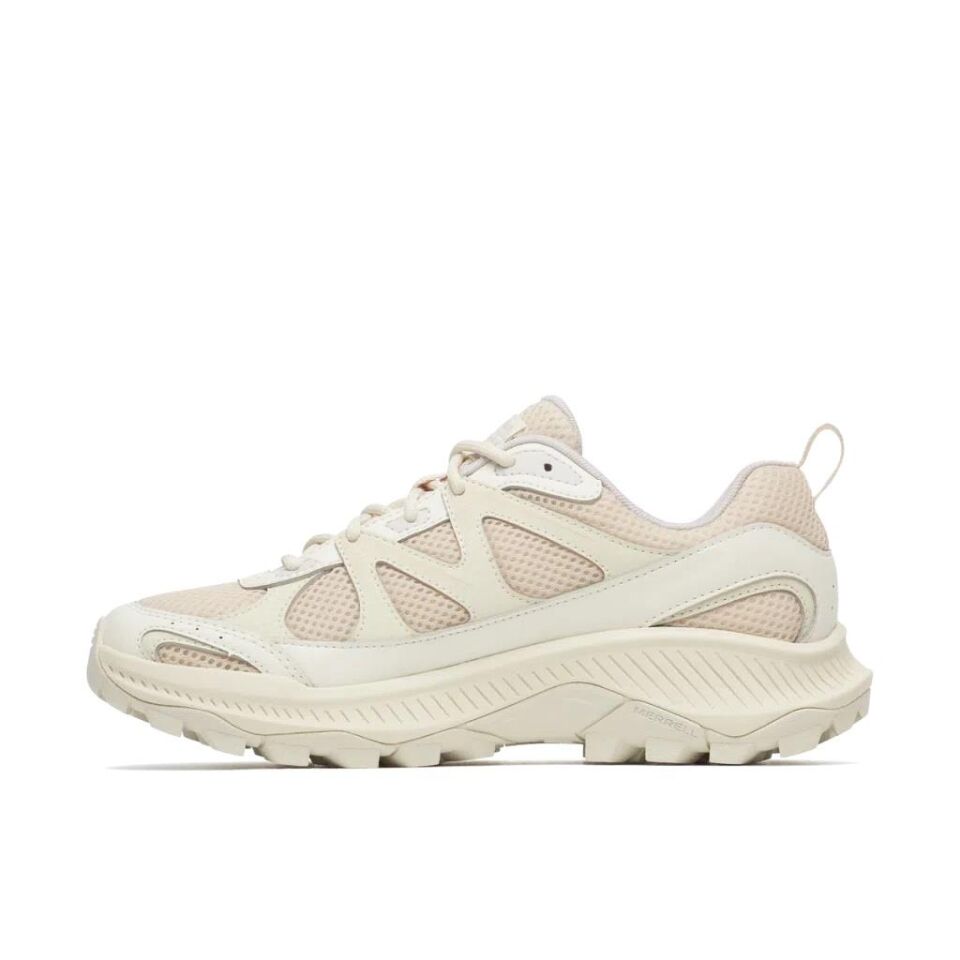 Merrell Tempo Exp Kadın Outdoor Ayakkabı-J038890