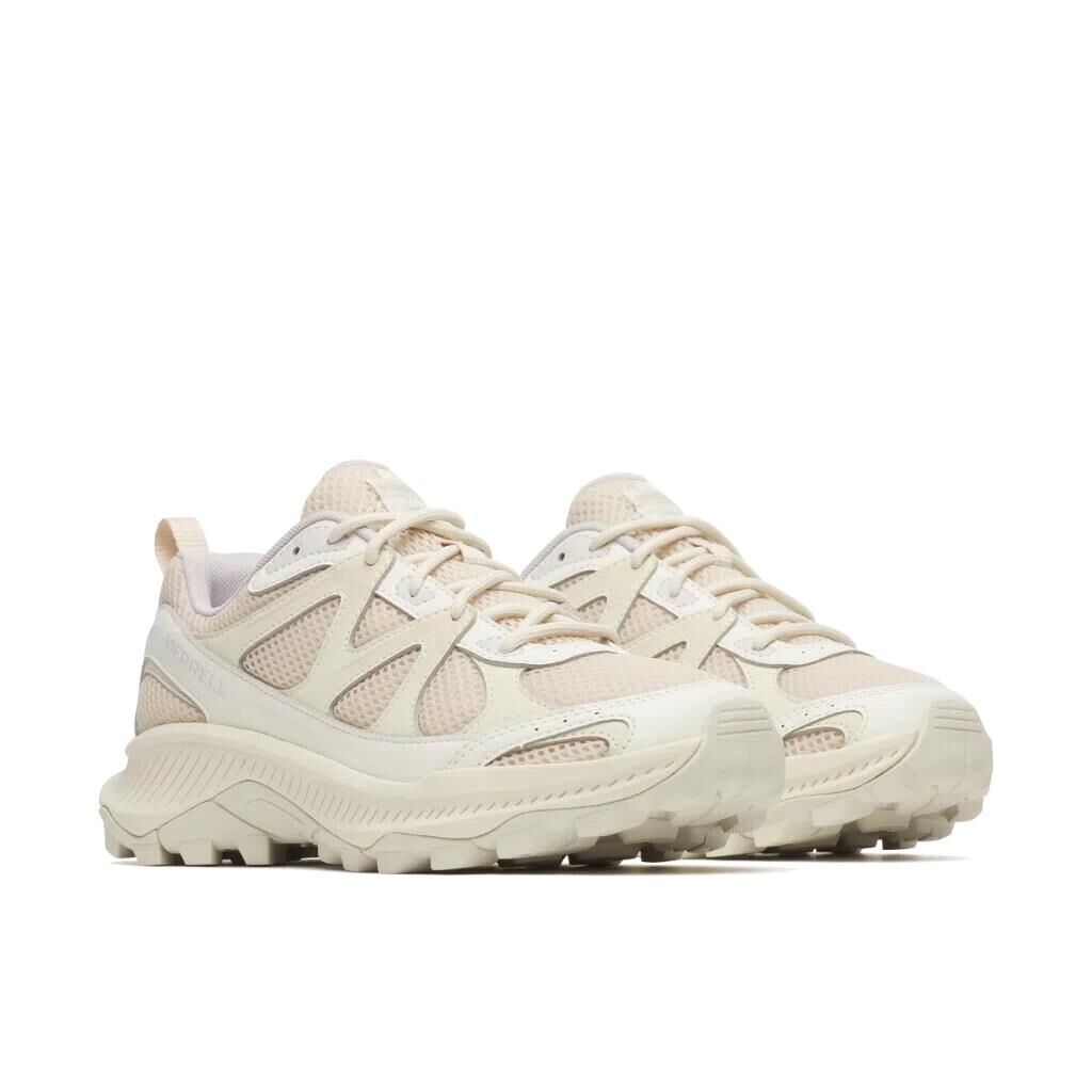 Merrell Tempo Exp Kadın Outdoor Ayakkabı-J038890