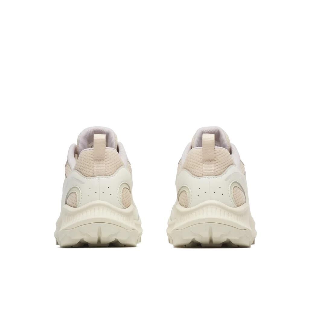 Merrell Tempo Exp Kadın Outdoor Ayakkabı-J038890