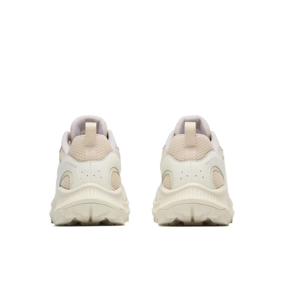 Merrell Tempo Exp Kadın Outdoor Ayakkabı-J038890