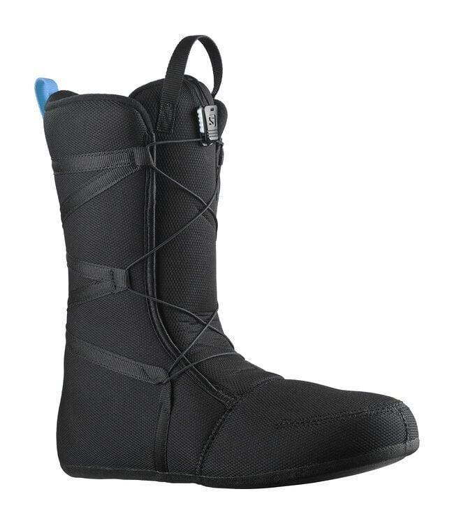 Salomon Faction RTL Boa Unisex Snowboard Botu-L47548400