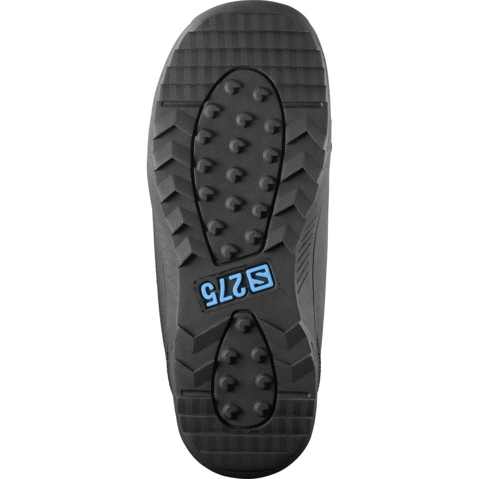 Salomon Faction RTL Boa Unisex Snowboard Botu-L47548400