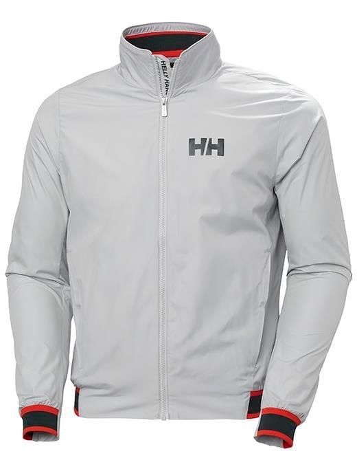 Helly Hansen WindBreaker Erkek Ceket-HHA.30299