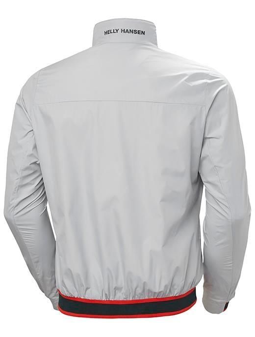 Helly Hansen WindBreaker Erkek Ceket-HHA.30299