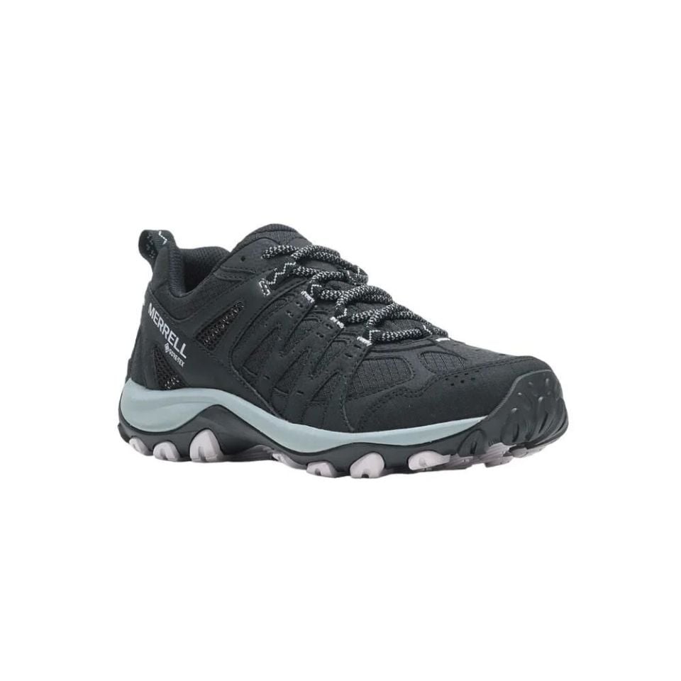 Merrell Accentor 3 Sport Gore-Tex Kadın Outdoor Ayakkabı-J135442