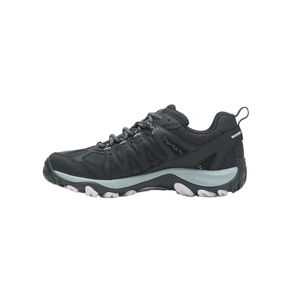 Merrell Accentor 3 Sport Gore-Tex Kadın Outdoor Ayakkabı-J135442