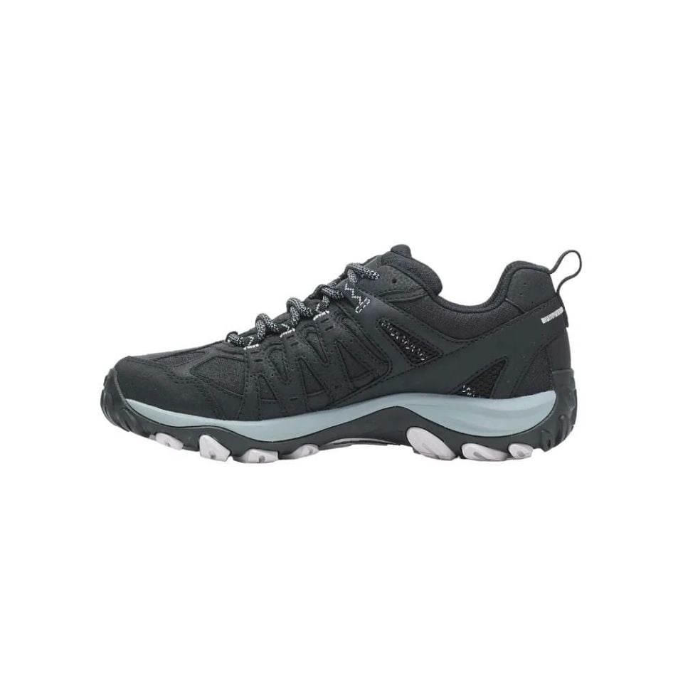 Merrell Accentor 3 Sport Gore-Tex Kadın Outdoor Ayakkabı-J135442