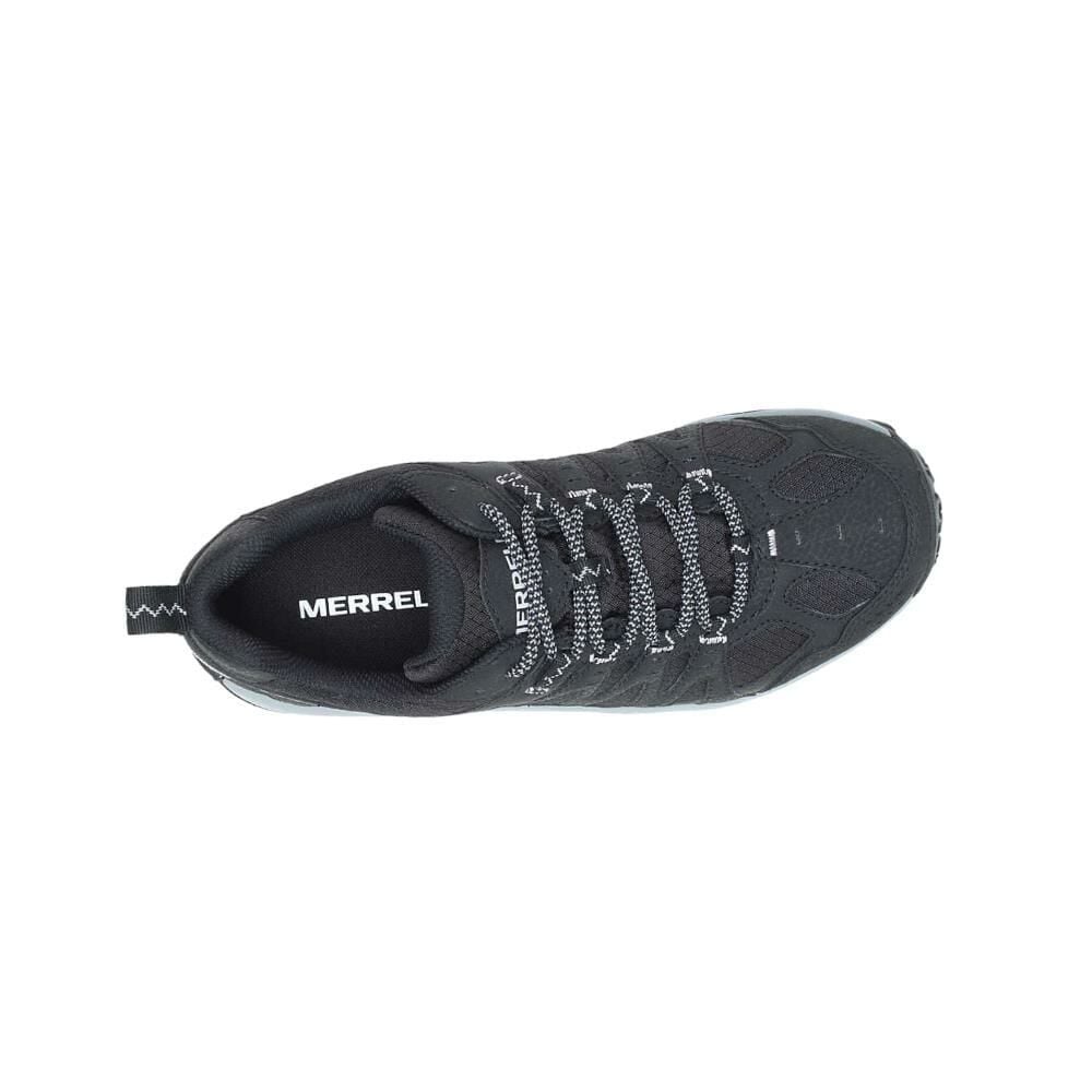 Merrell Accentor 3 Sport Gore-Tex Kadın Outdoor Ayakkabı-J135442