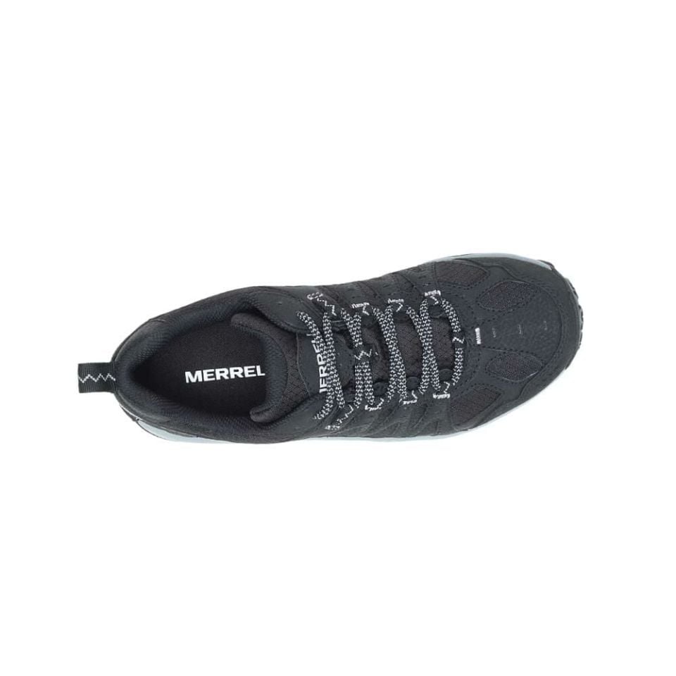 Merrell Accentor 3 Sport Gore-Tex Kadın Outdoor Ayakkabı-J135442