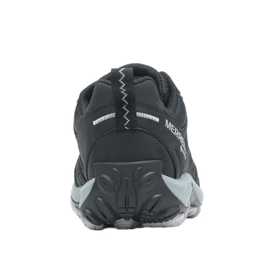 Merrell Accentor 3 Sport Gore-Tex Kadın Outdoor Ayakkabı-J135442