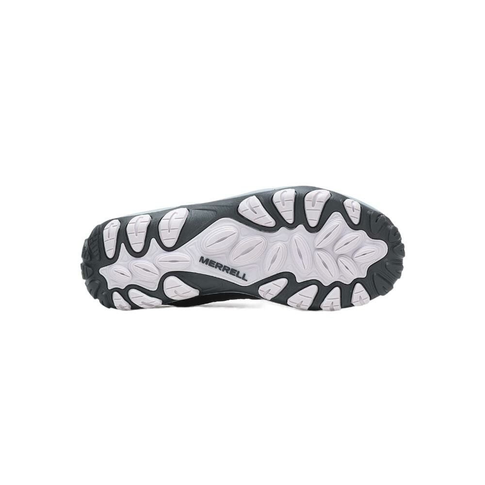 Merrell Accentor 3 Sport Gore-Tex Kadın Outdoor Ayakkabı-J135442