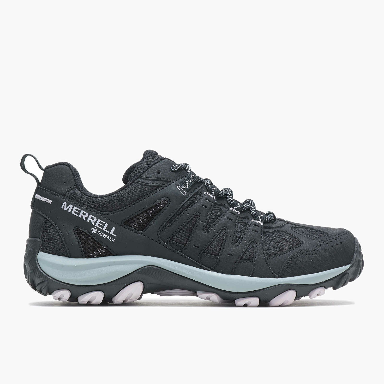 Merrell Accentor 3 Sport Gore-Tex Kadın Outdoor Ayakkabı-J135442