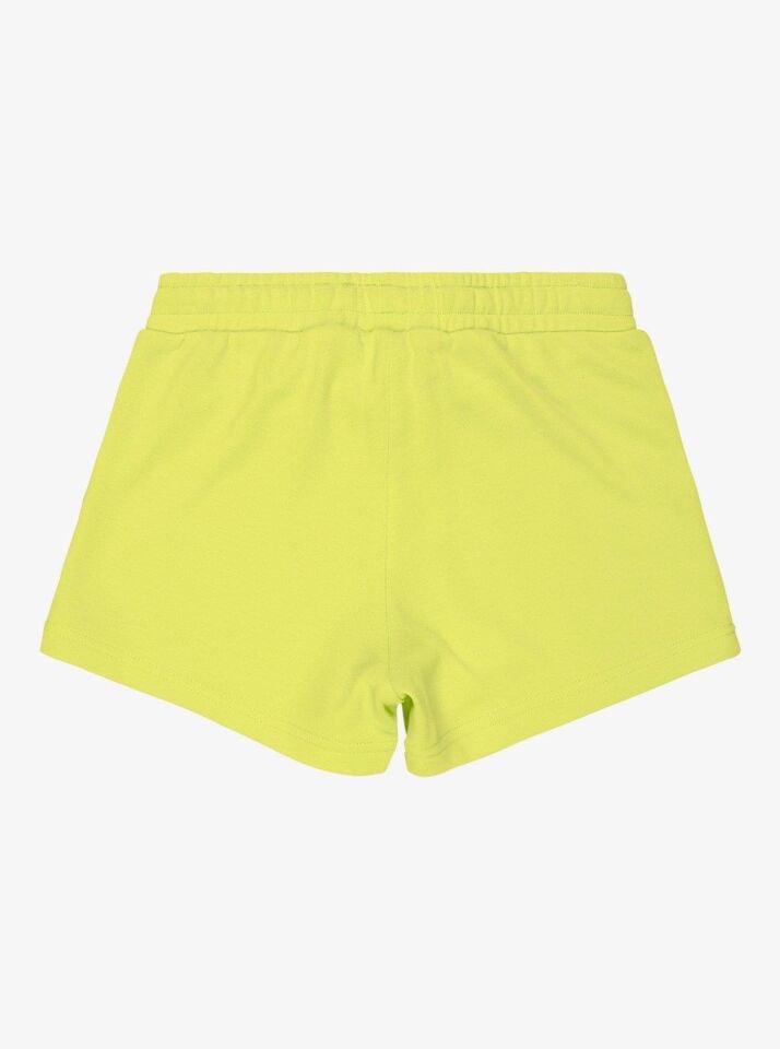 Roxy Surf Feeling Terry 8-16 Yaş Çocuk Şort-ERGFB03331