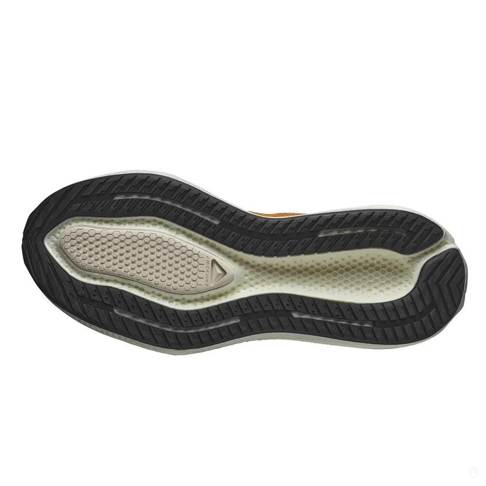 Salomon Aero Glide 3 Erkek Patika Koşu Ayakkabısı-L47756200