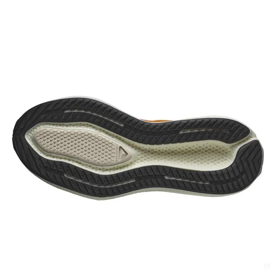 Salomon Aero Glide 3 Erkek Patika Koşu Ayakkabısı-L47756200