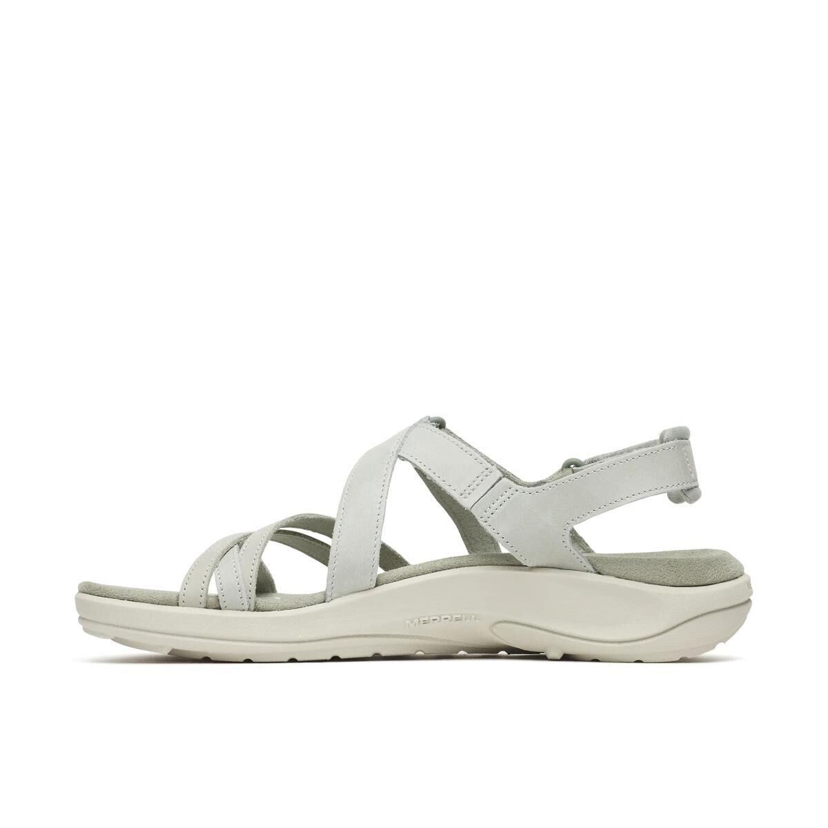 Merrell Harbor Backstrap Kadın Sandalet-J00003571