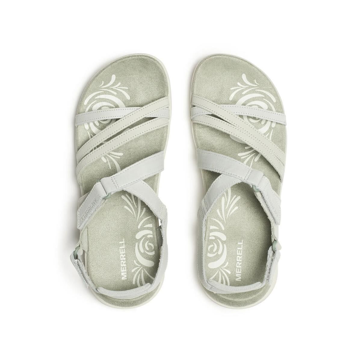 Merrell Harbor Backstrap Kadın Sandalet-J00003571