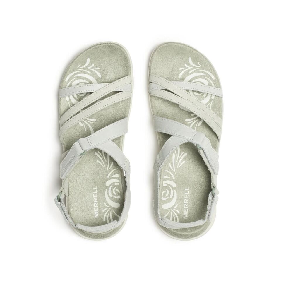 Merrell Harbor Backstrap Kadın Sandalet-J00003571