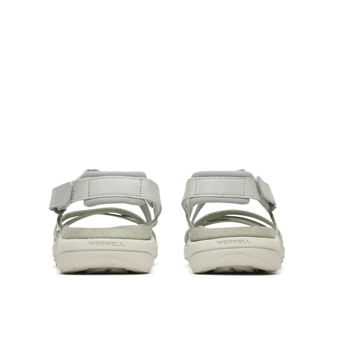 Merrell Harbor Backstrap Kadın Sandalet-J00003571