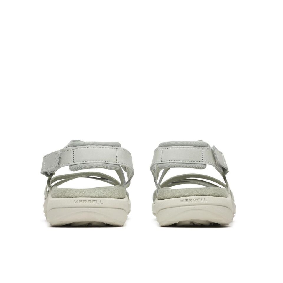 Merrell Harbor Backstrap Kadın Sandalet-J00003571