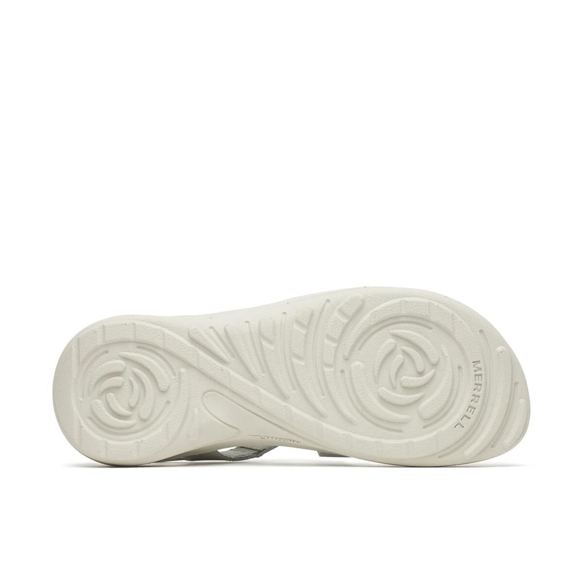 Merrell Harbor Backstrap Kadın Sandalet-J00003571