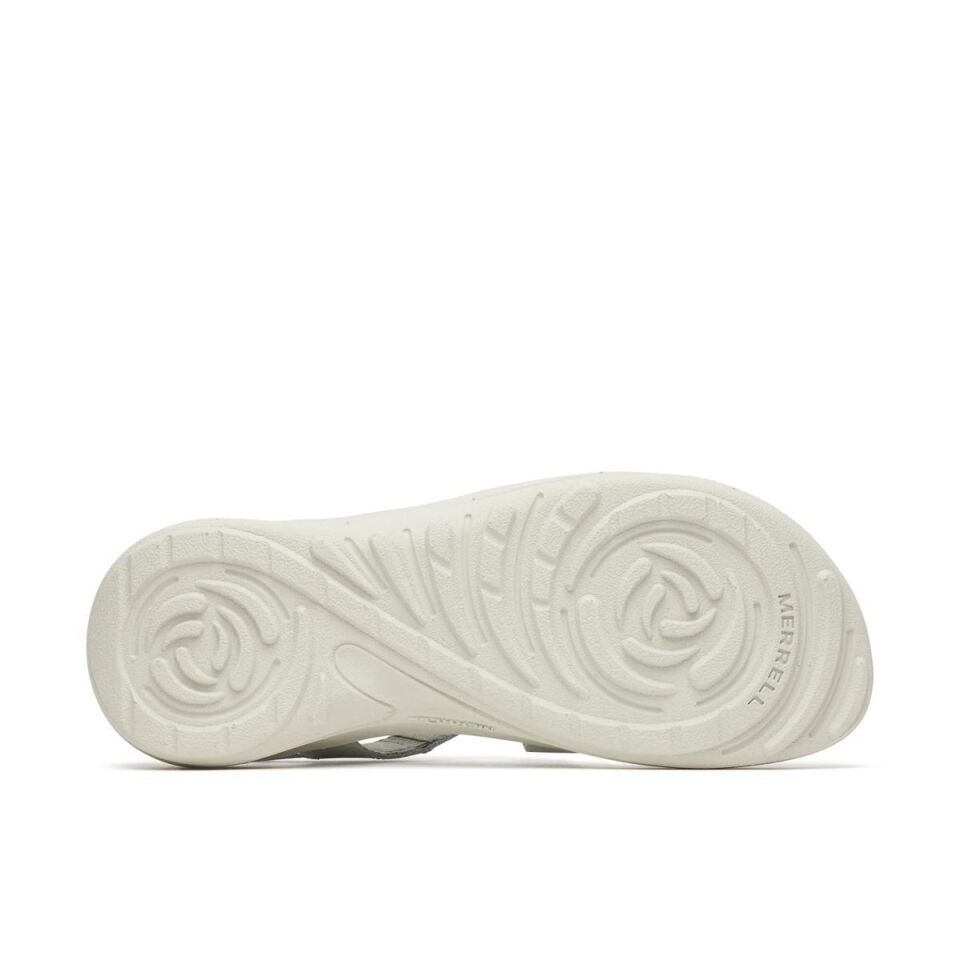 Merrell Harbor Backstrap Kadın Sandalet-J00003571