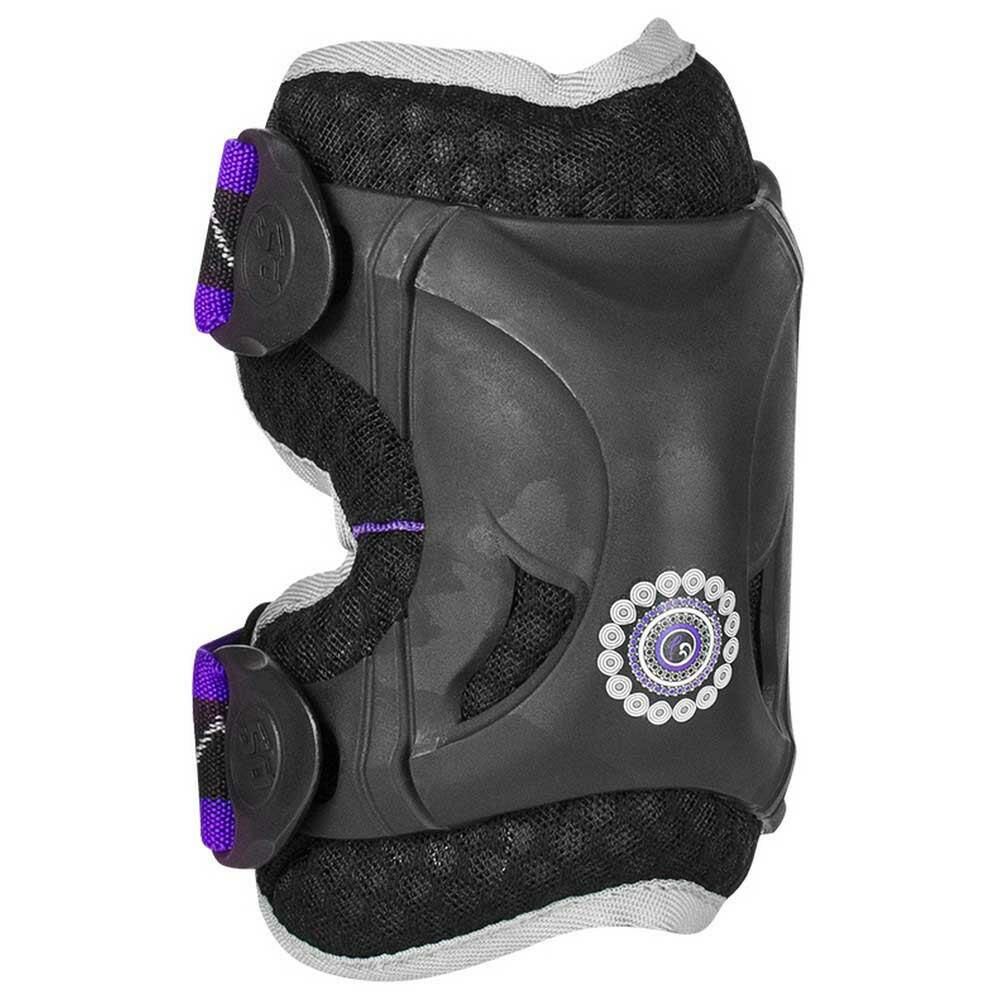 Powerslide Phuzion Pure Elbow Unisex Korumalık-PWS940149