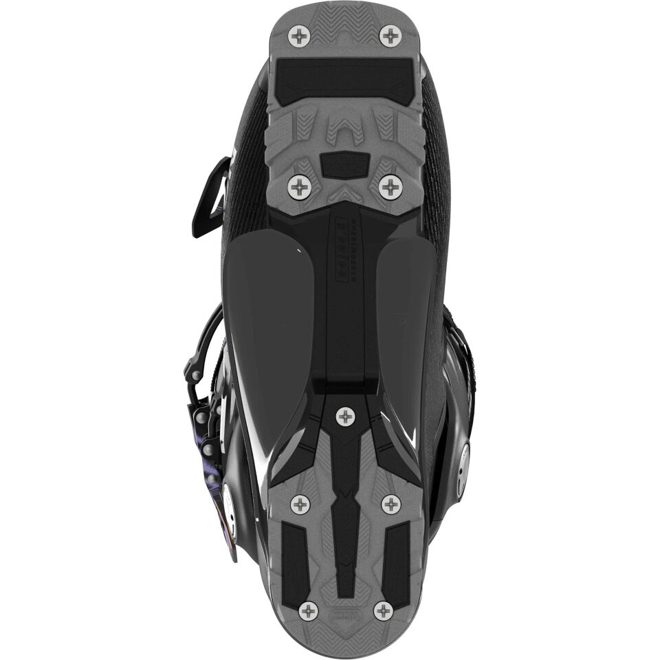 Salomon S/PRO ALPHA 80 Kadın Kayak Ayakkabısı-L47640000