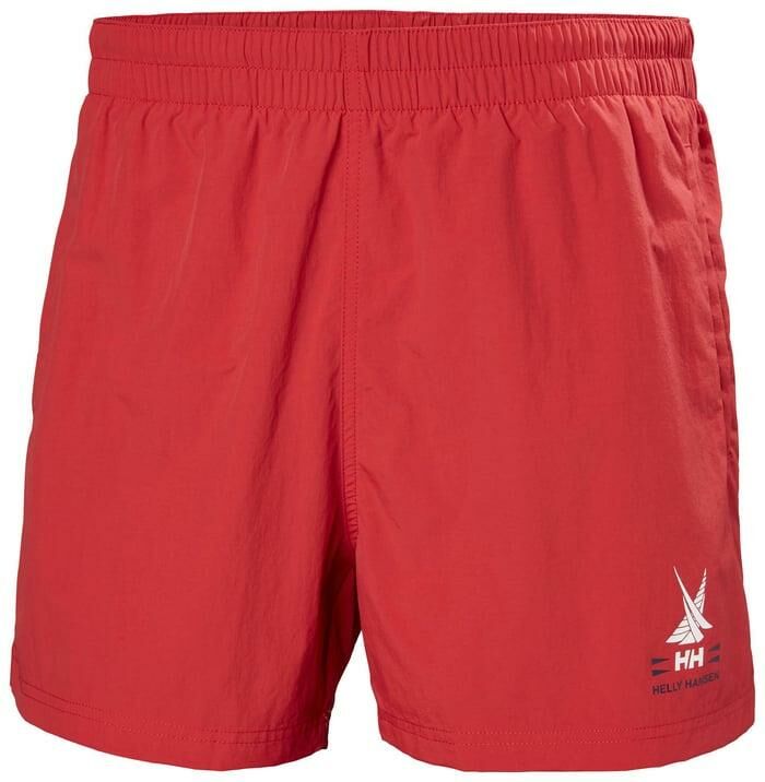 Helly Hansen Cascais Erkek Deniz Şortu-HHA.34031