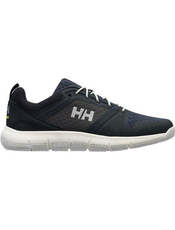 Helly Hansen Skagen F-1 Erkek Offshore Ayakkabı-HHA.11312