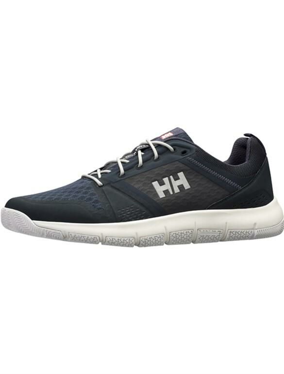 Helly Hansen Skagen F-1 Erkek Offshore Ayakkabı-HHA.11312